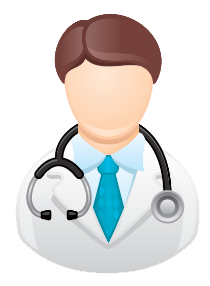 DR. KADİR MERTOĞLU