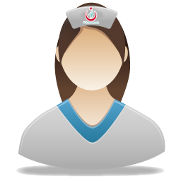 HEMŞİRE AYSUN ÜNLÜSOY